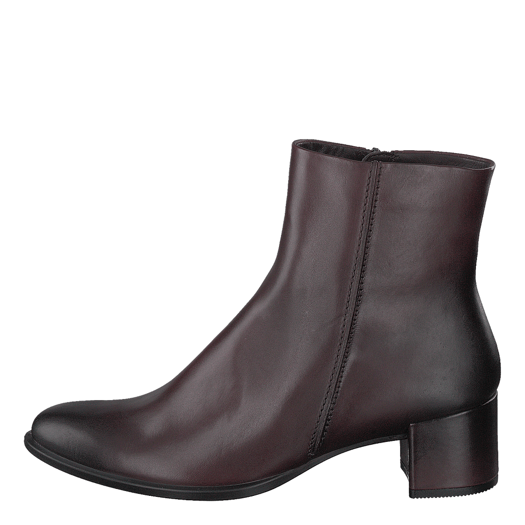 Shape 35 Block Chocolat