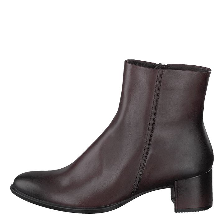 Shape 35 Block Chocolat