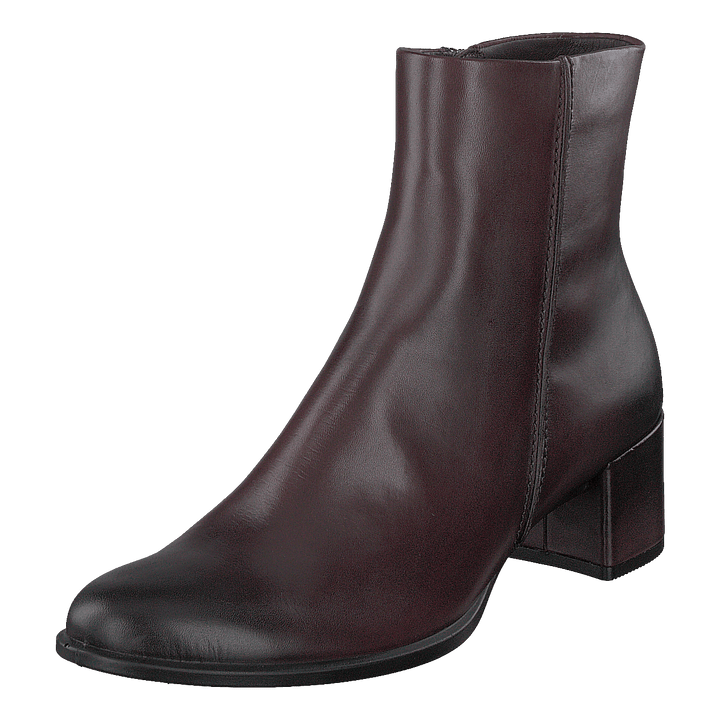 Shape 35 Block Chocolat