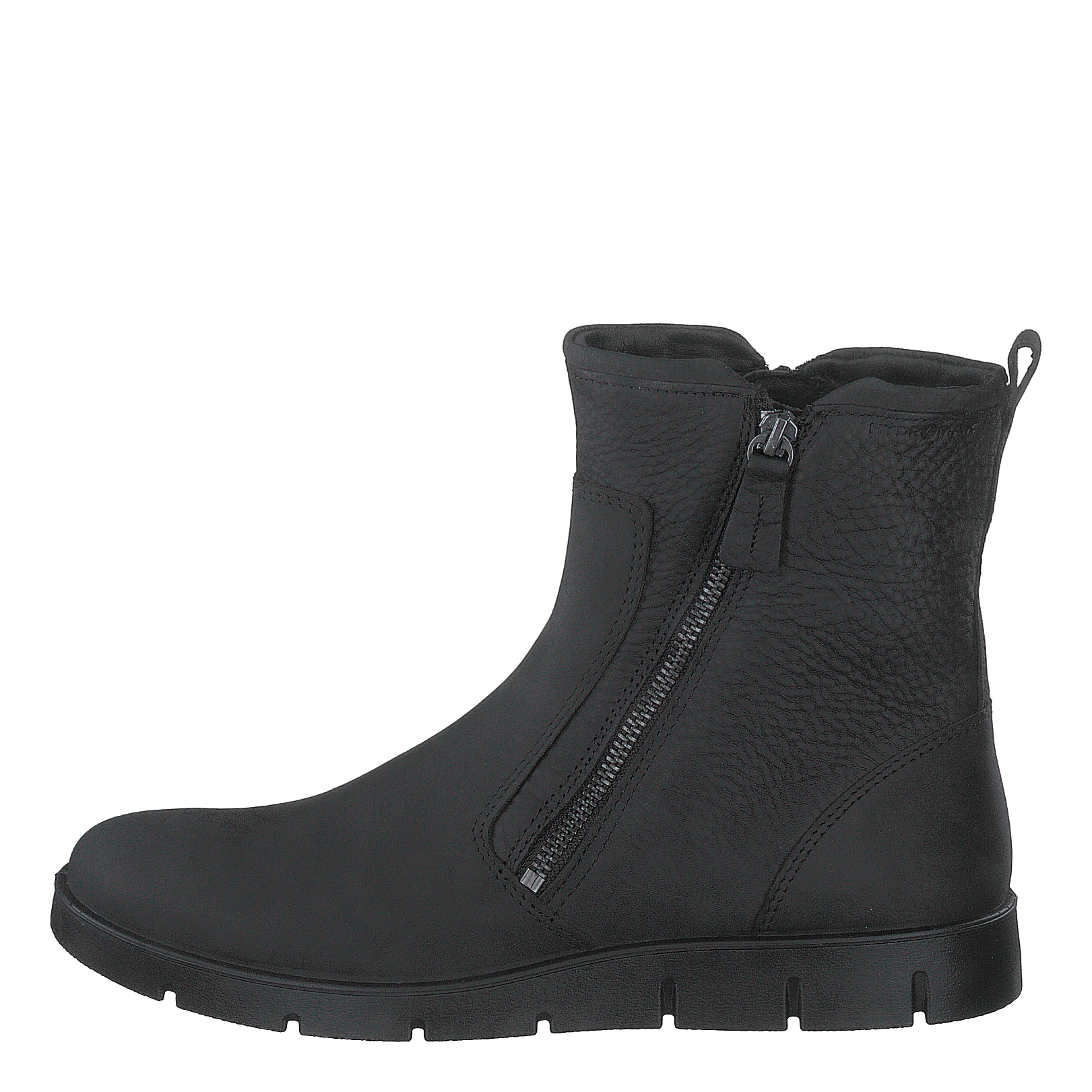 ECCO Bella Black – - Main Image