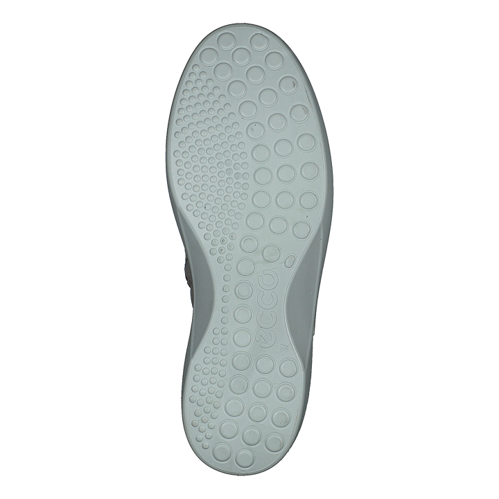 Soft 7 Wedge Warm Grey