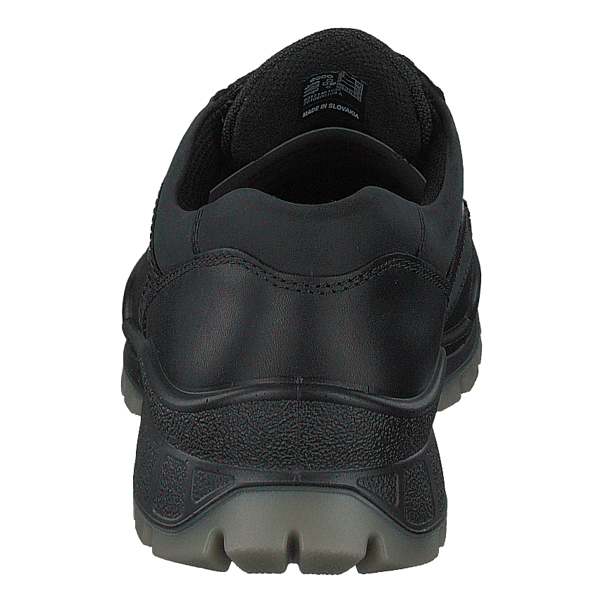 Track 25 Black