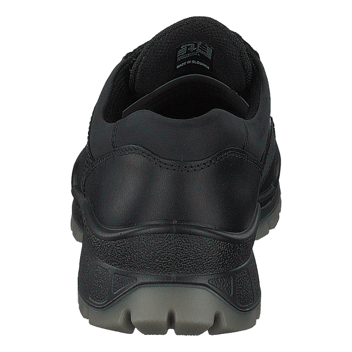 Track 25 Black