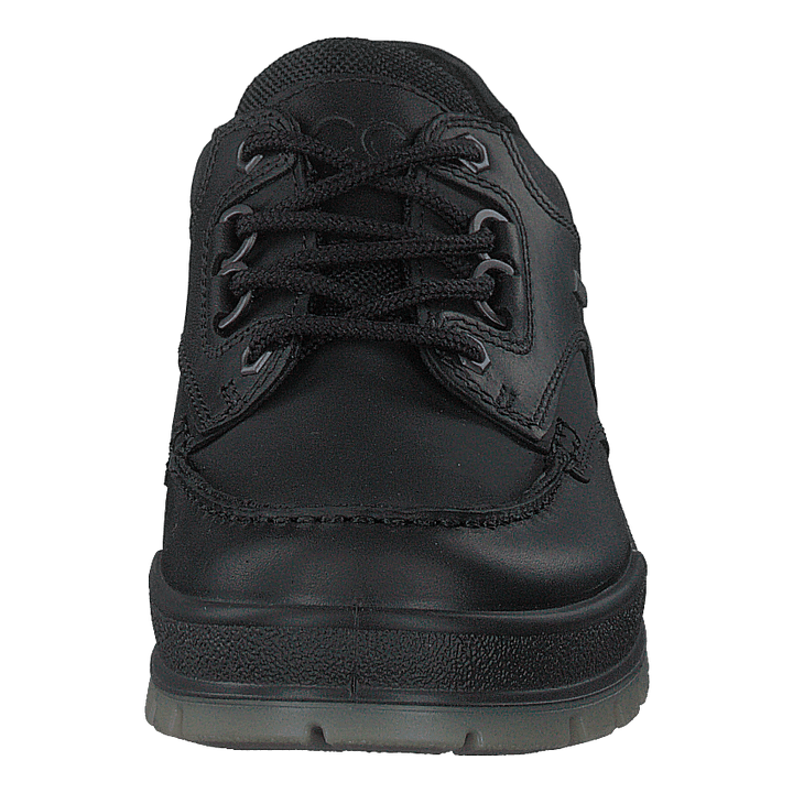 Track 25 Black