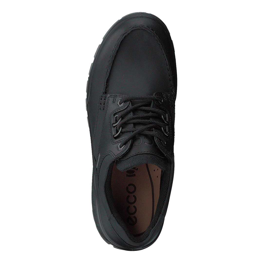 Track 25 Black