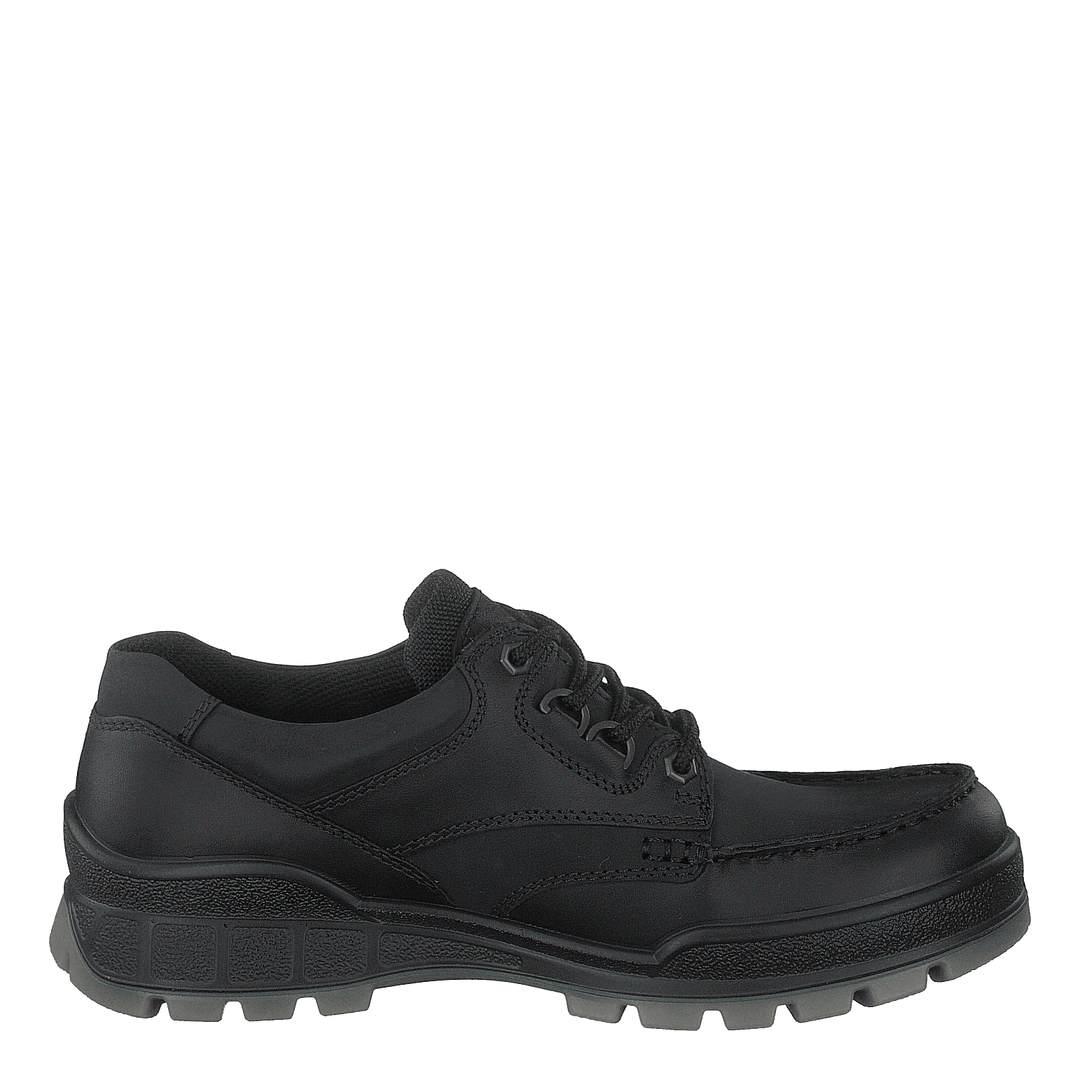 Track 25 Black