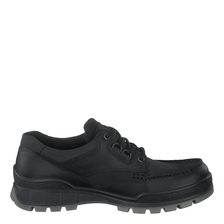 Track 25 Black