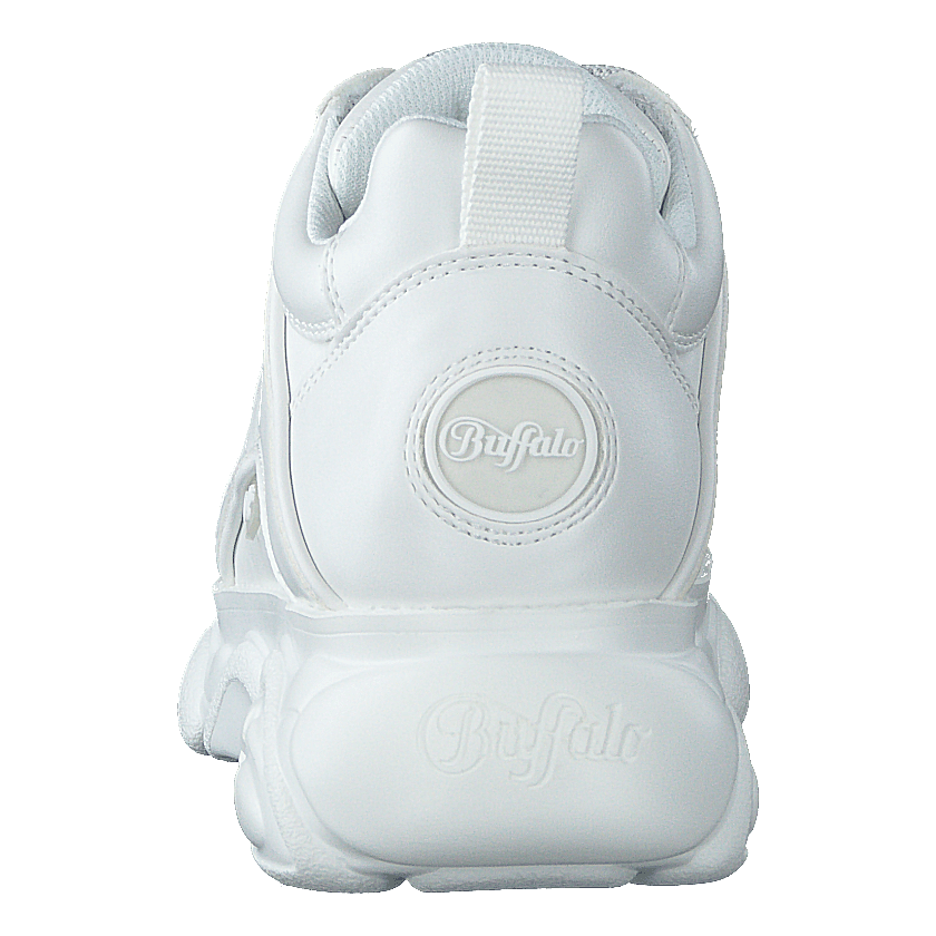 Cld Corin White