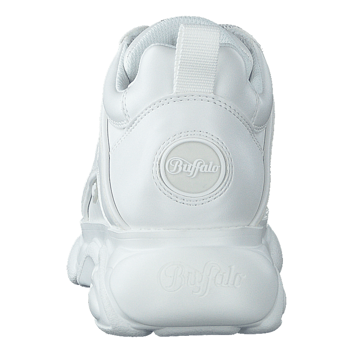 Cld Corin White