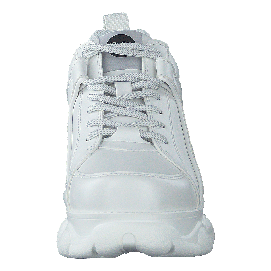 Cld Corin White