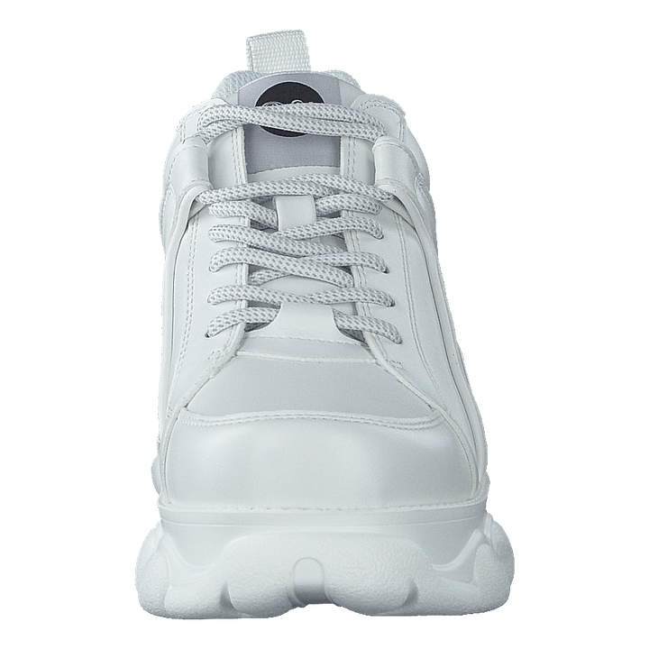 Cld Corin White