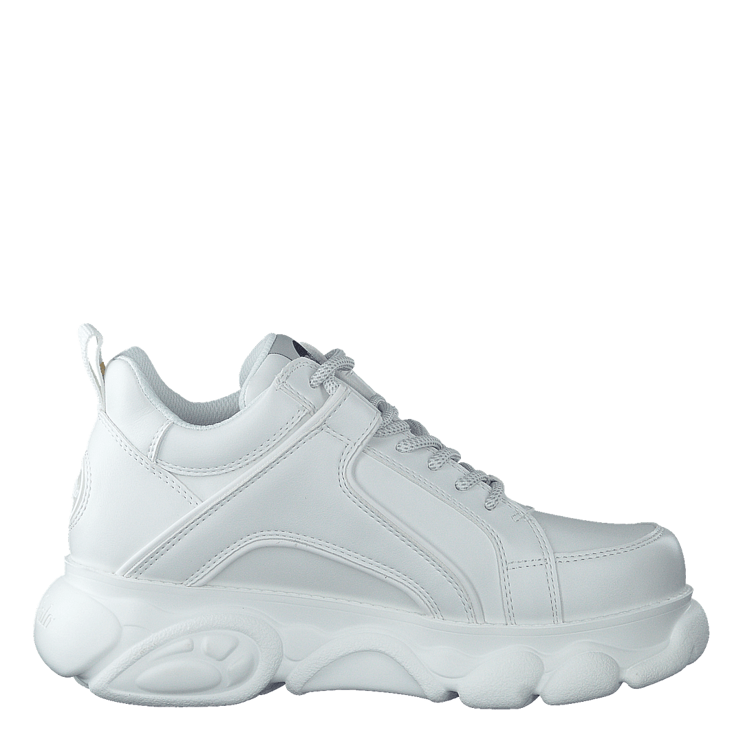 Cld Corin White