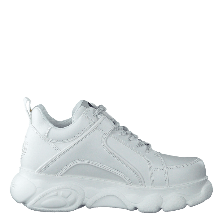 Cld Corin White