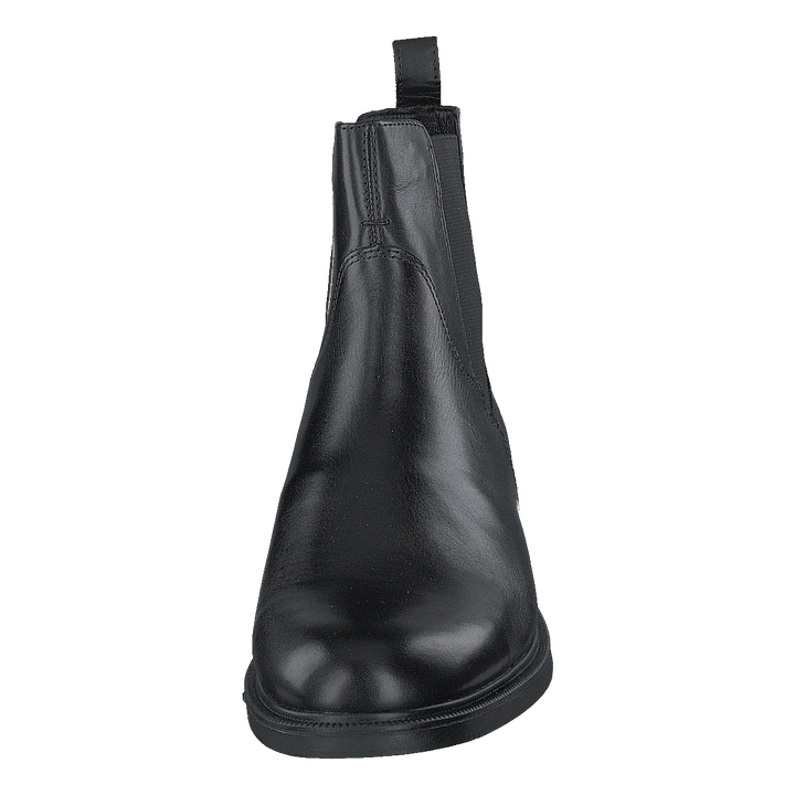 Amina 5003-201-20 Black