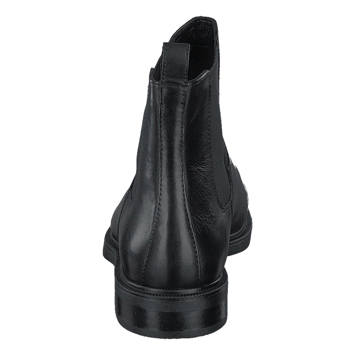 Amina 5003-201-20 Black