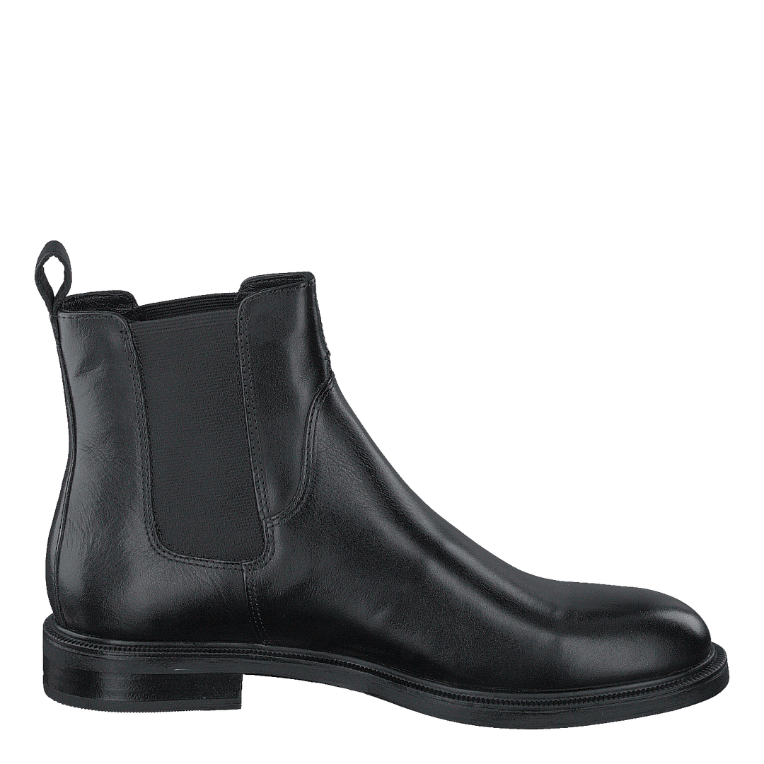 Amina 5003-201-20 Black