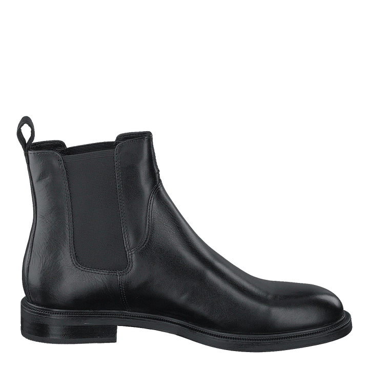 Amina 5003-201-20 Black