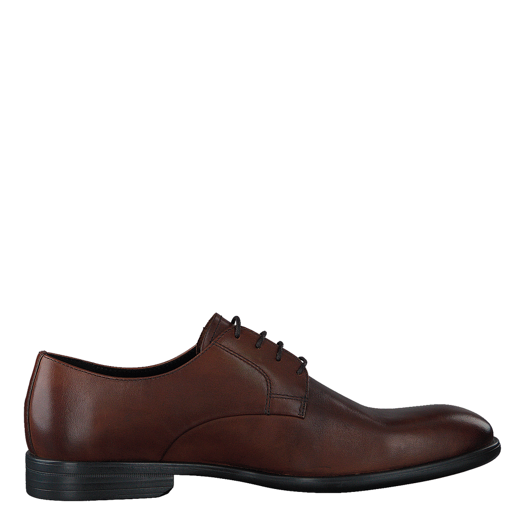 Harvey 4663-401-27 Cognac