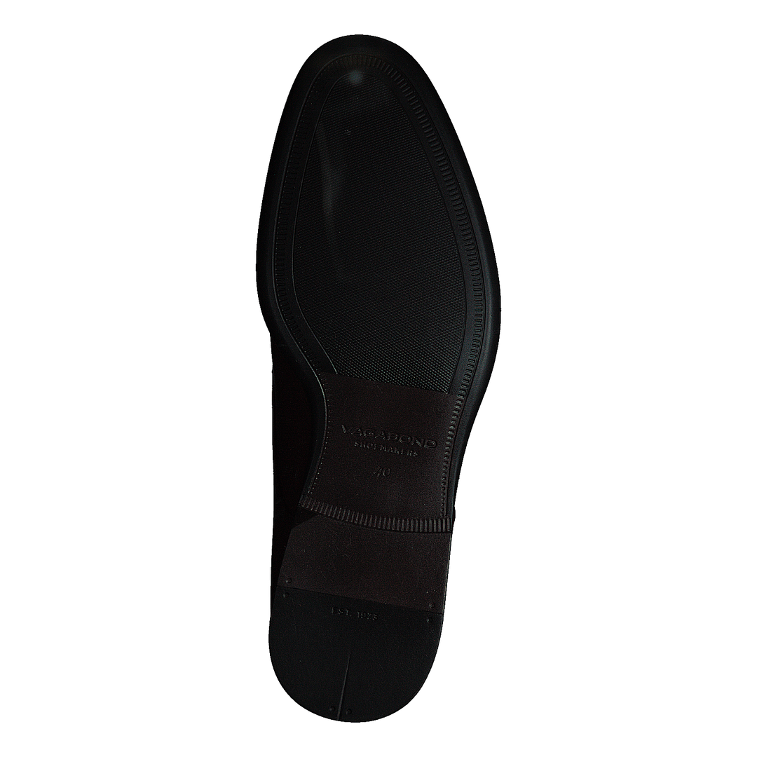 Harvey 4663-401-27 Cognac
