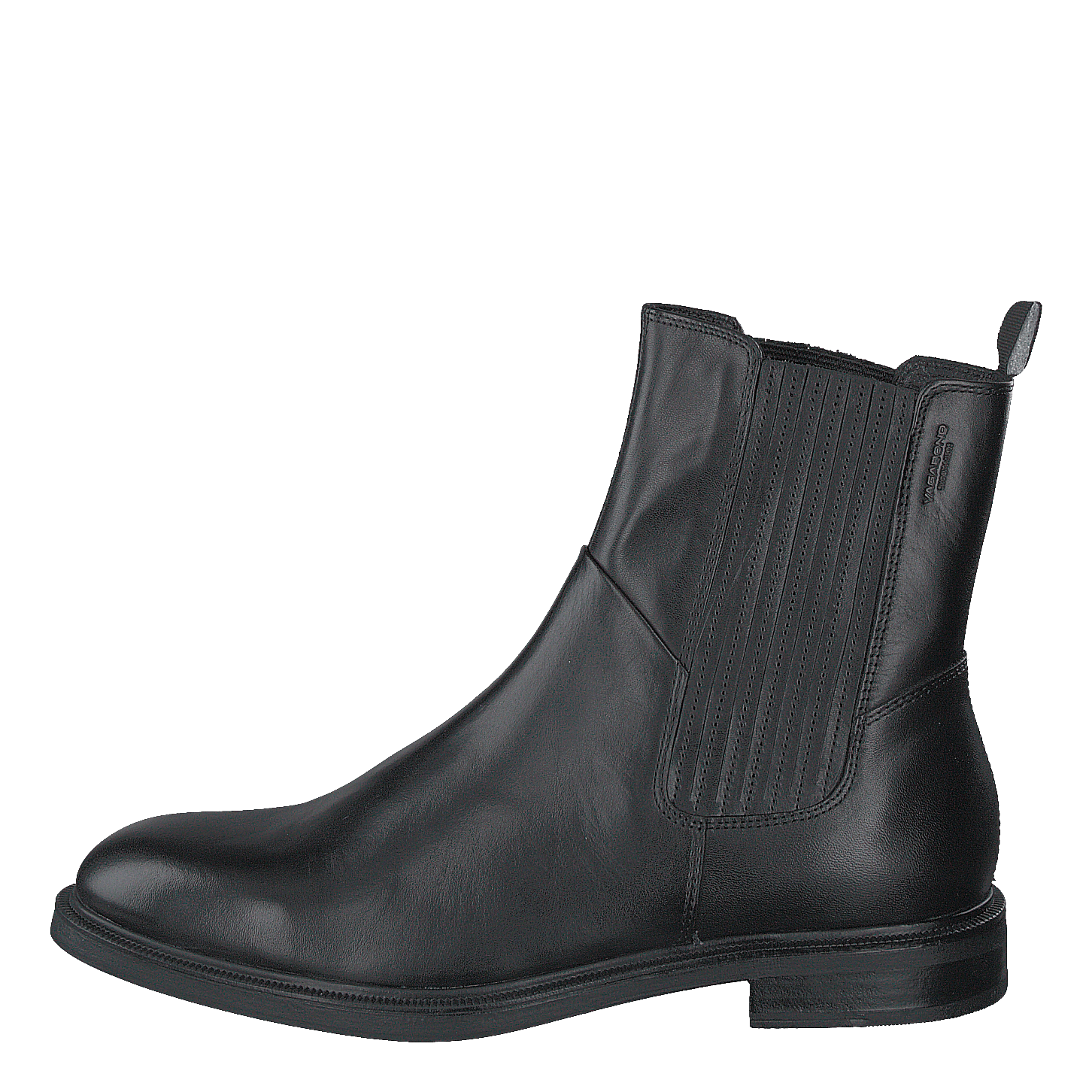 Vagabond Amina 5003 101 20 Black Heppo