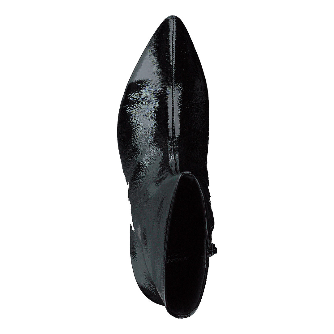 Mya 4619-060-20 Black