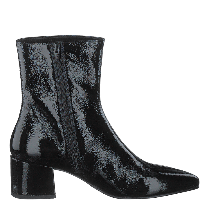 Mya 4619-060-20 Black