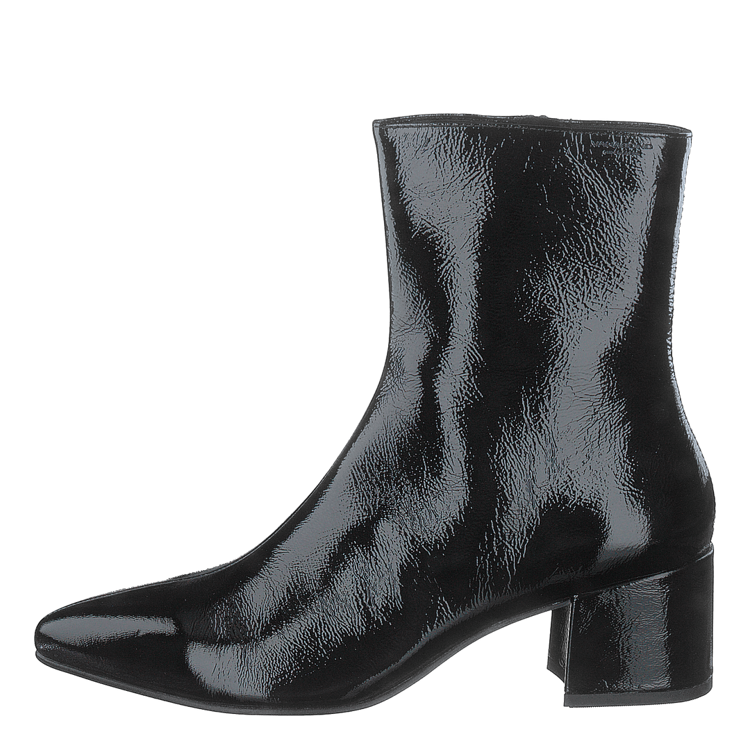 Mya 4619-060-20 Black