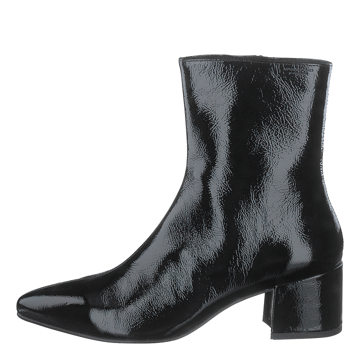 Mya 4619-060-20 Black