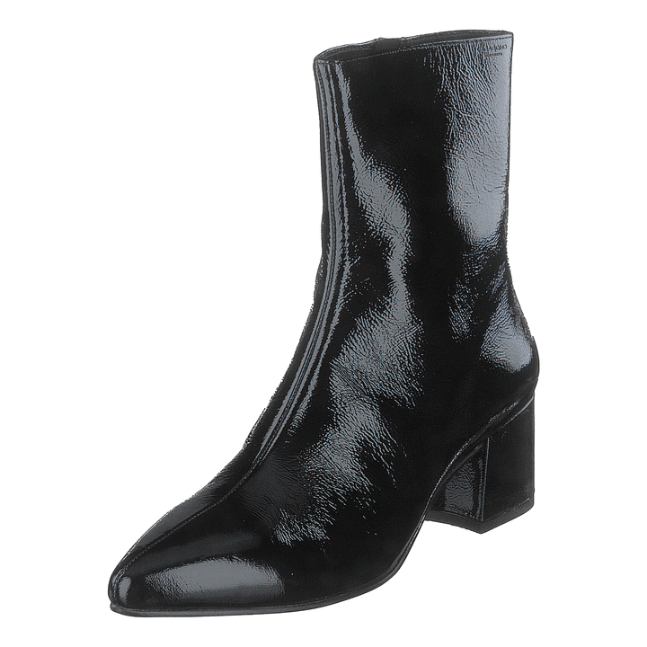 Mya 4619-060-20 Black