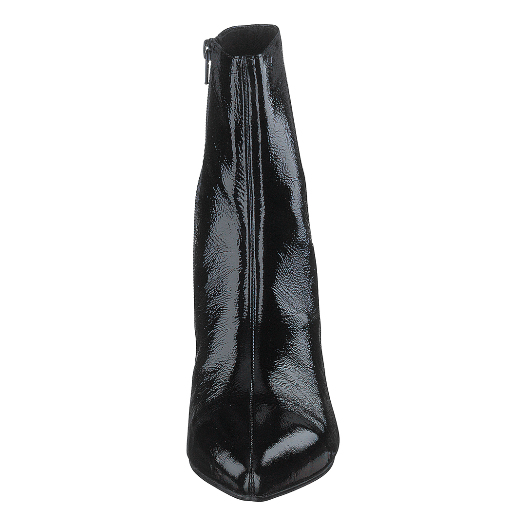 Mya 4619-060-20 Black