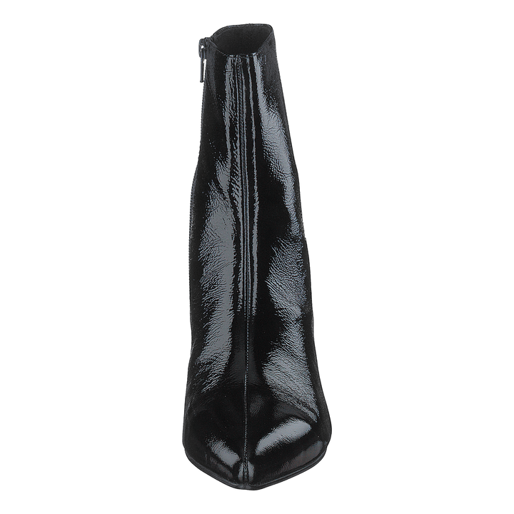 Mya 4619-060-20 Black