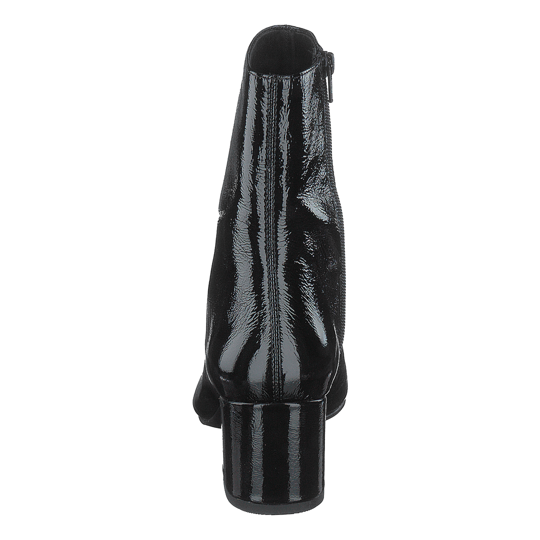 Mya 4619-060-20 Black