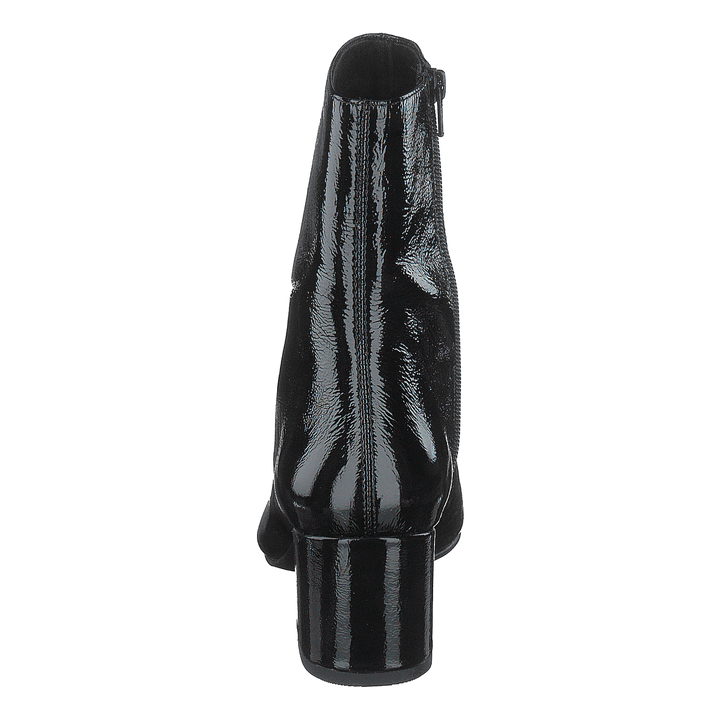 Mya 4619-060-20 Black