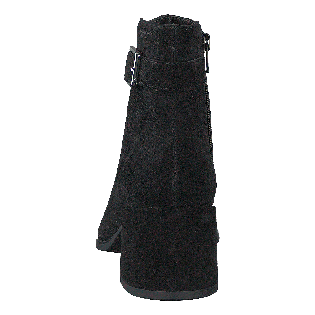 Stina 5009-140-20 Black