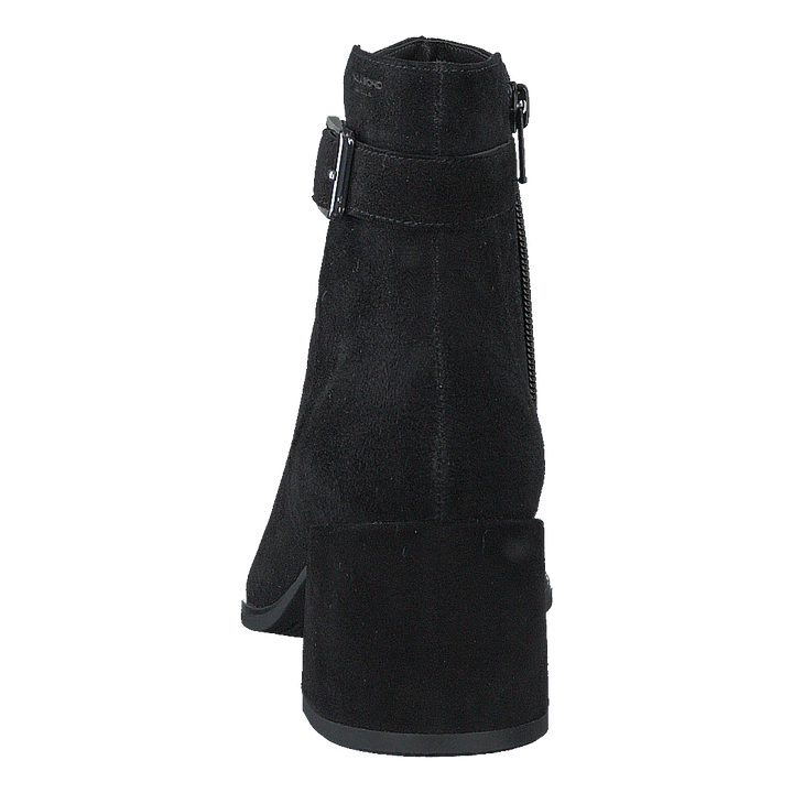 Stina 5009-140-20 Black