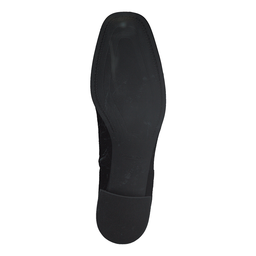 Stina 5009-140-20 Black