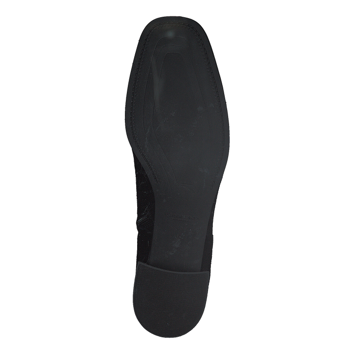 Stina 5009-140-20 Black