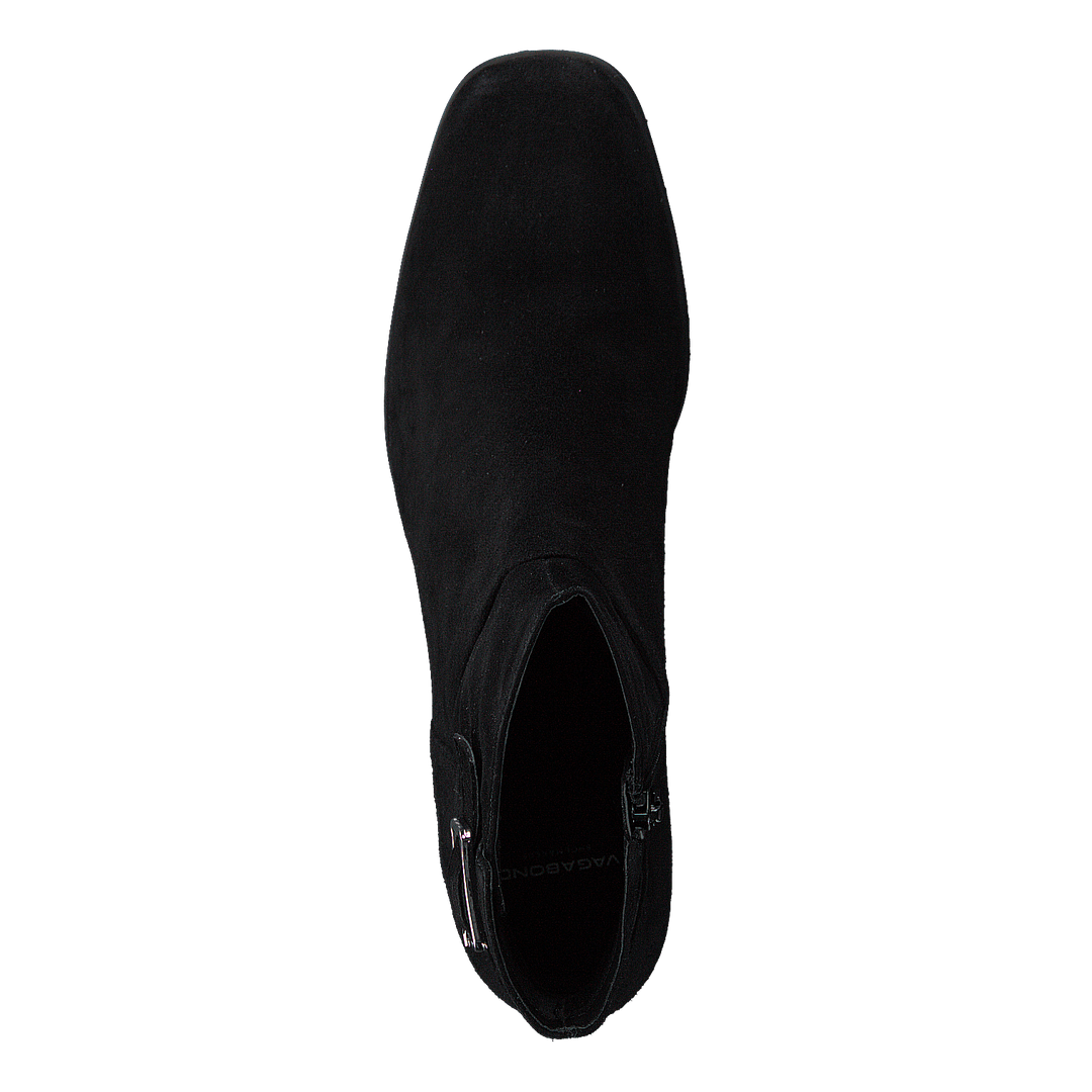 Stina 5009-140-20 Black