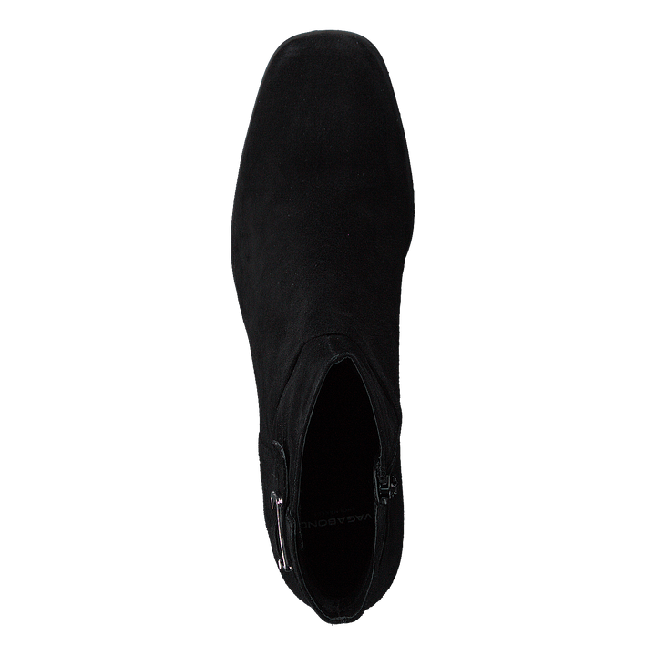 Stina 5009-140-20 Black