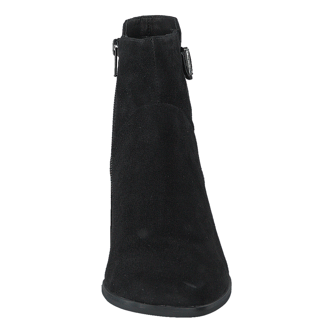 Stina 5009-140-20 Black