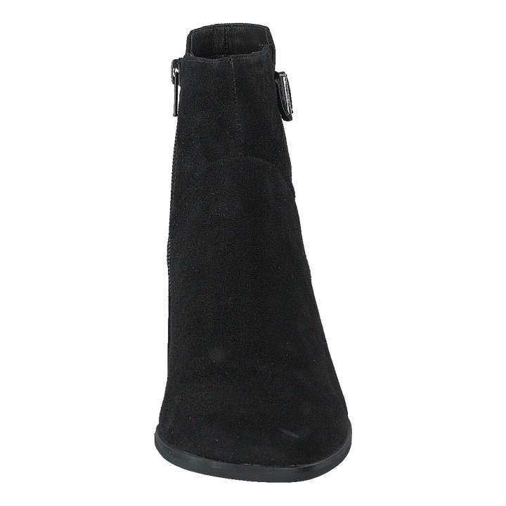 Stina 5009-140-20 Black