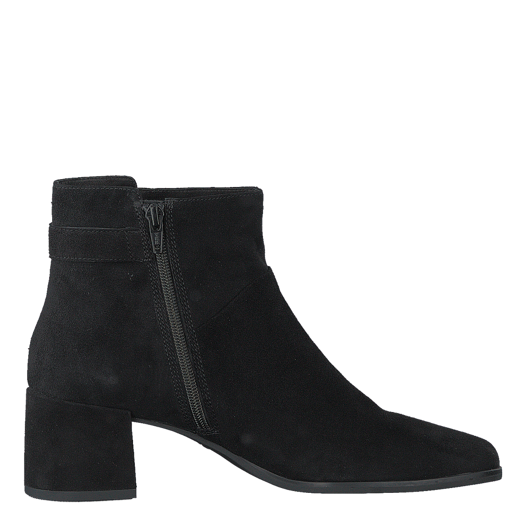 Stina 5009-140-20 Black