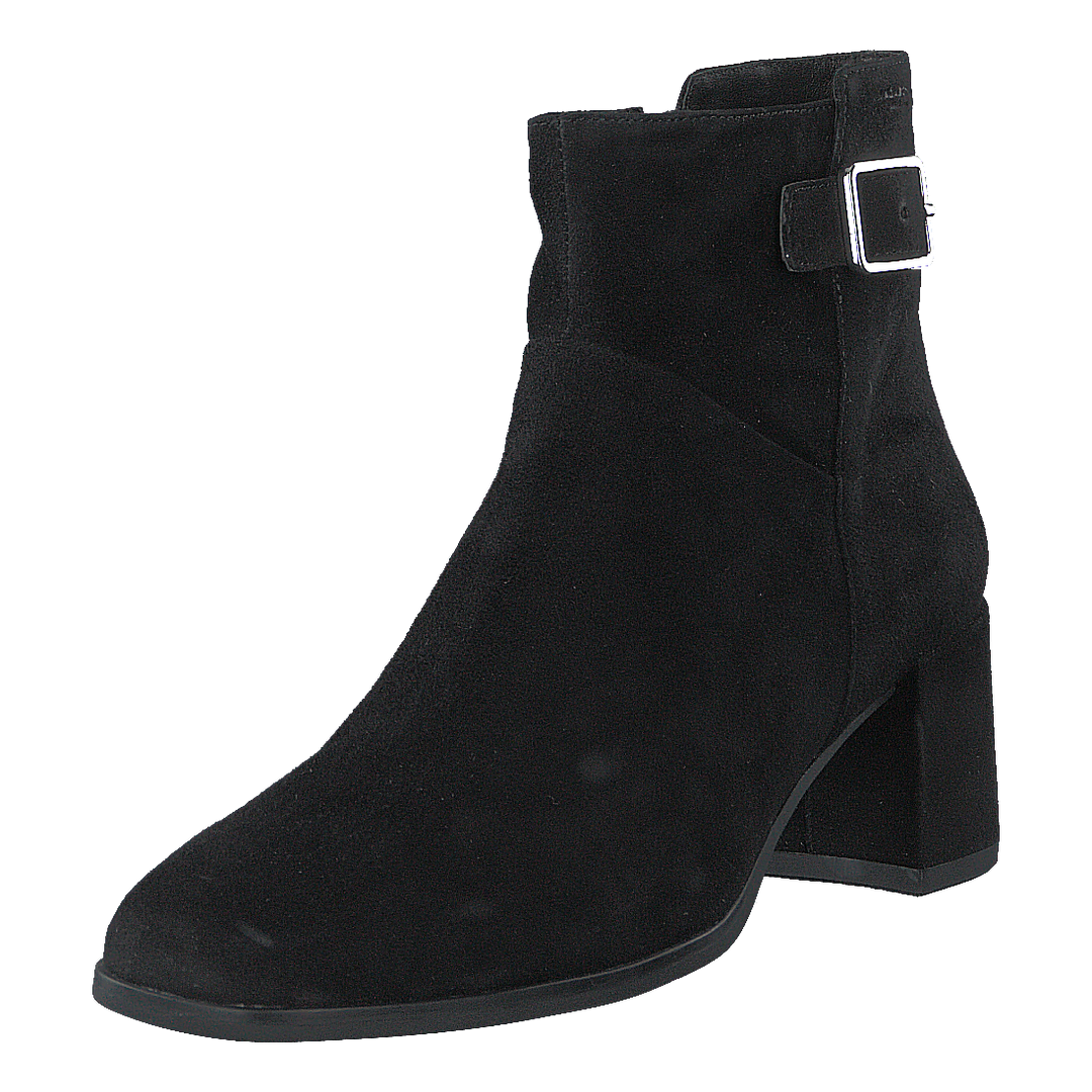 Stina 5009-140-20 Black