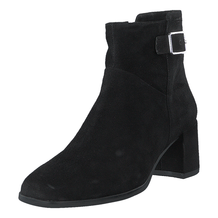 Stina 5009-140-20 Black