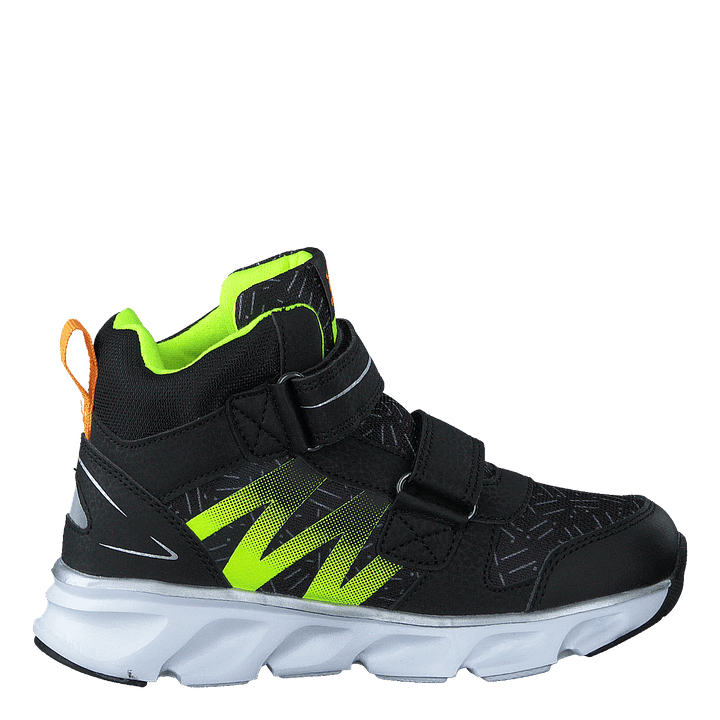 Glava Black