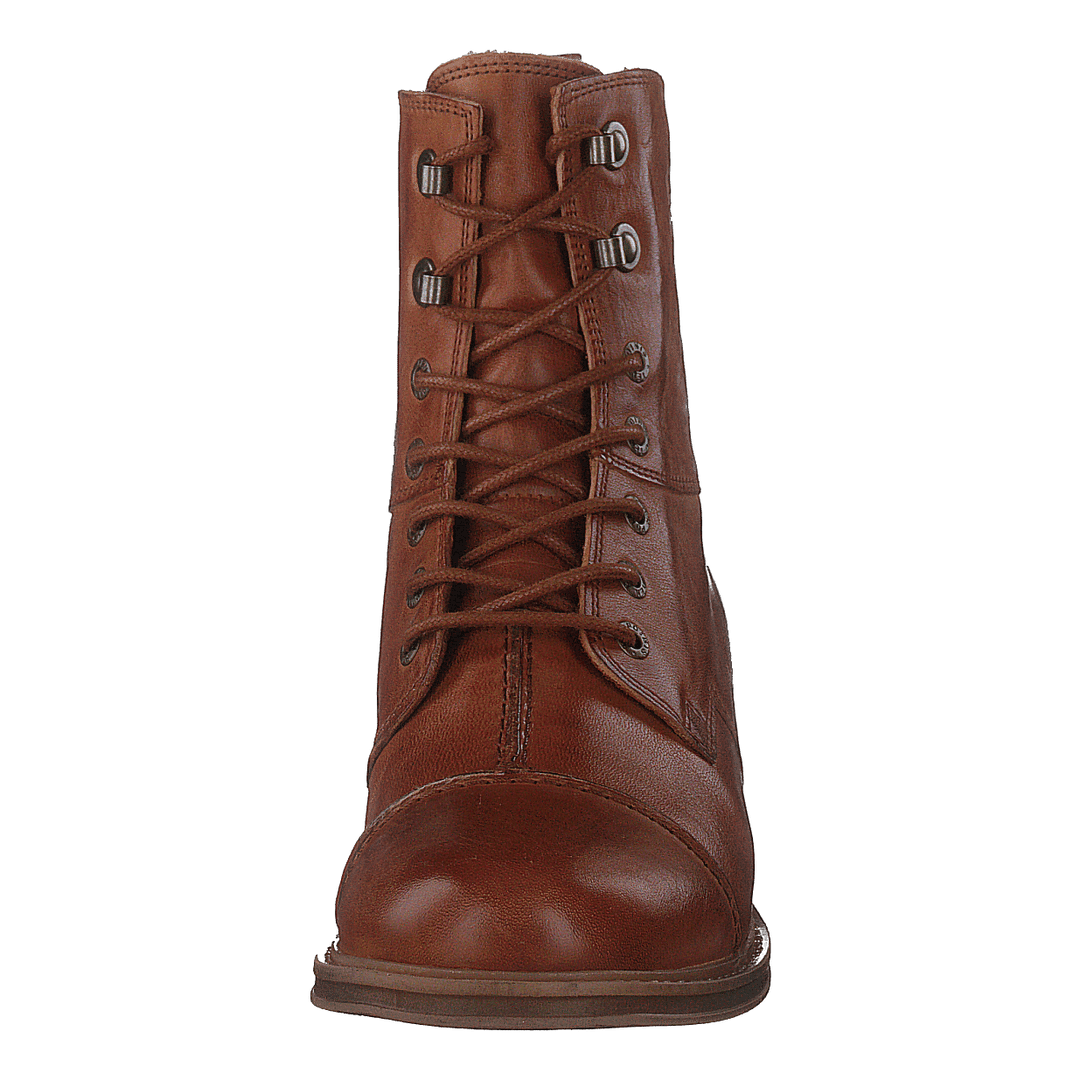 Pandora Cognac