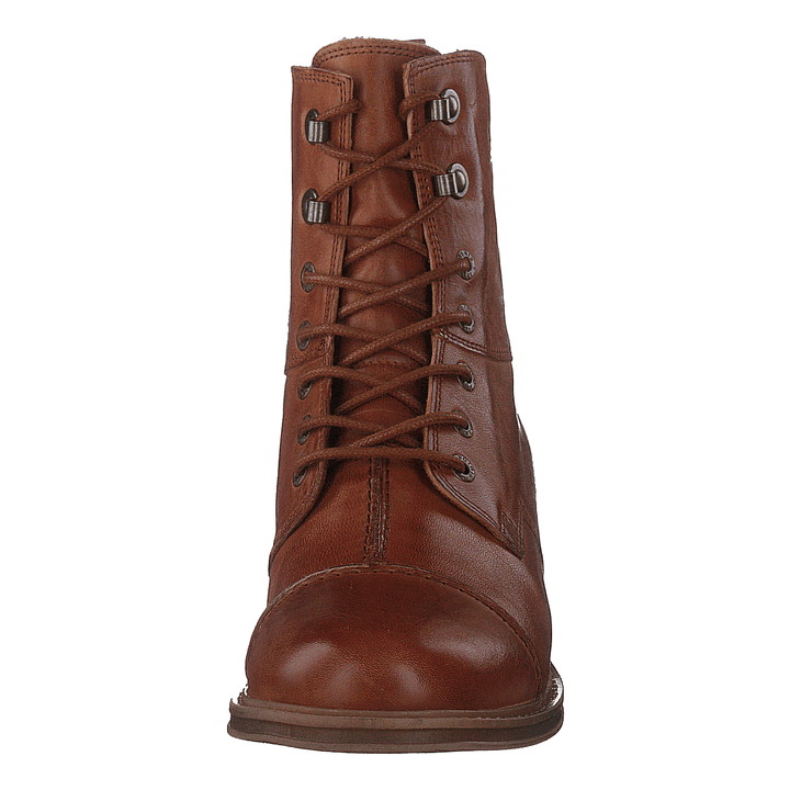 Pandora Cognac