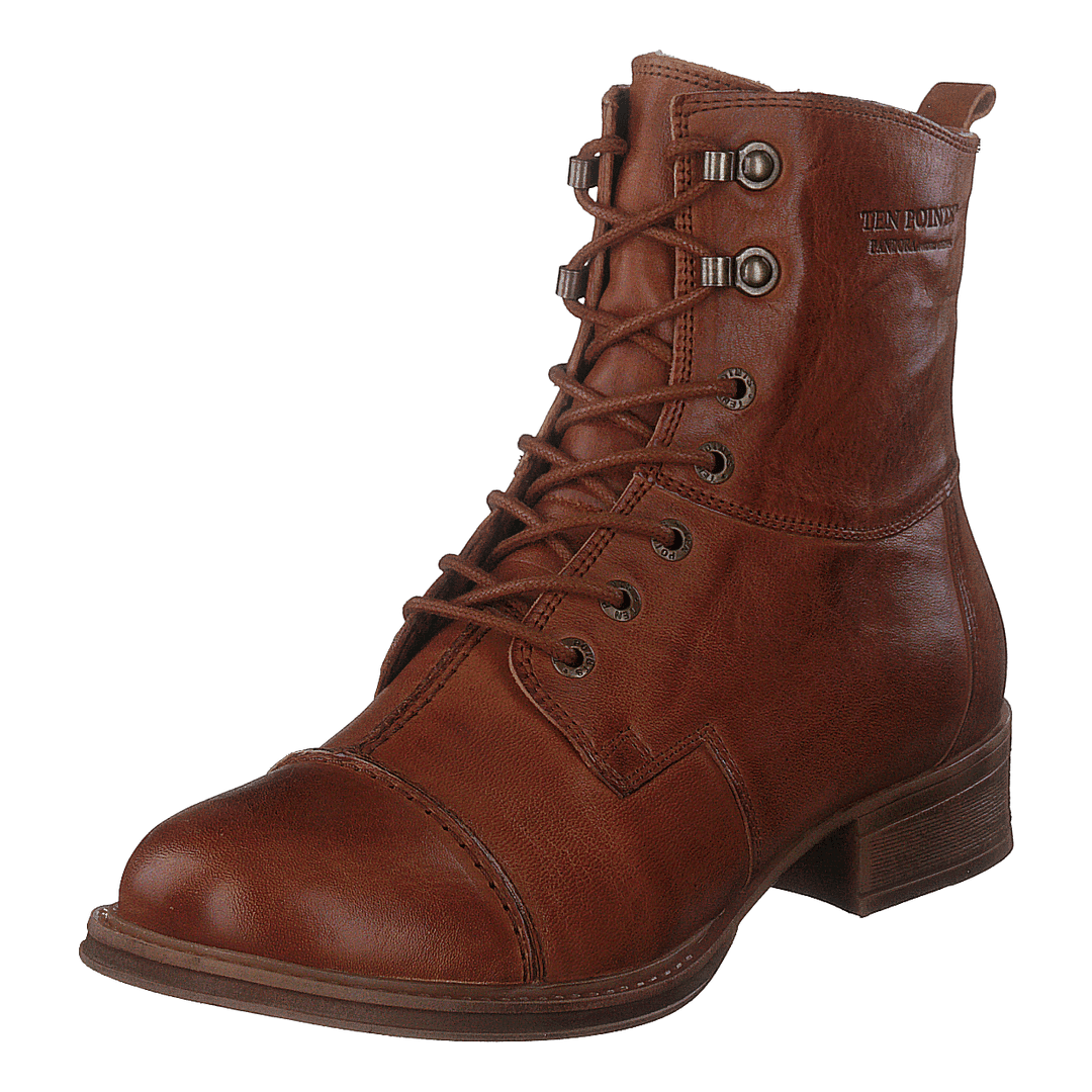 Pandora Cognac