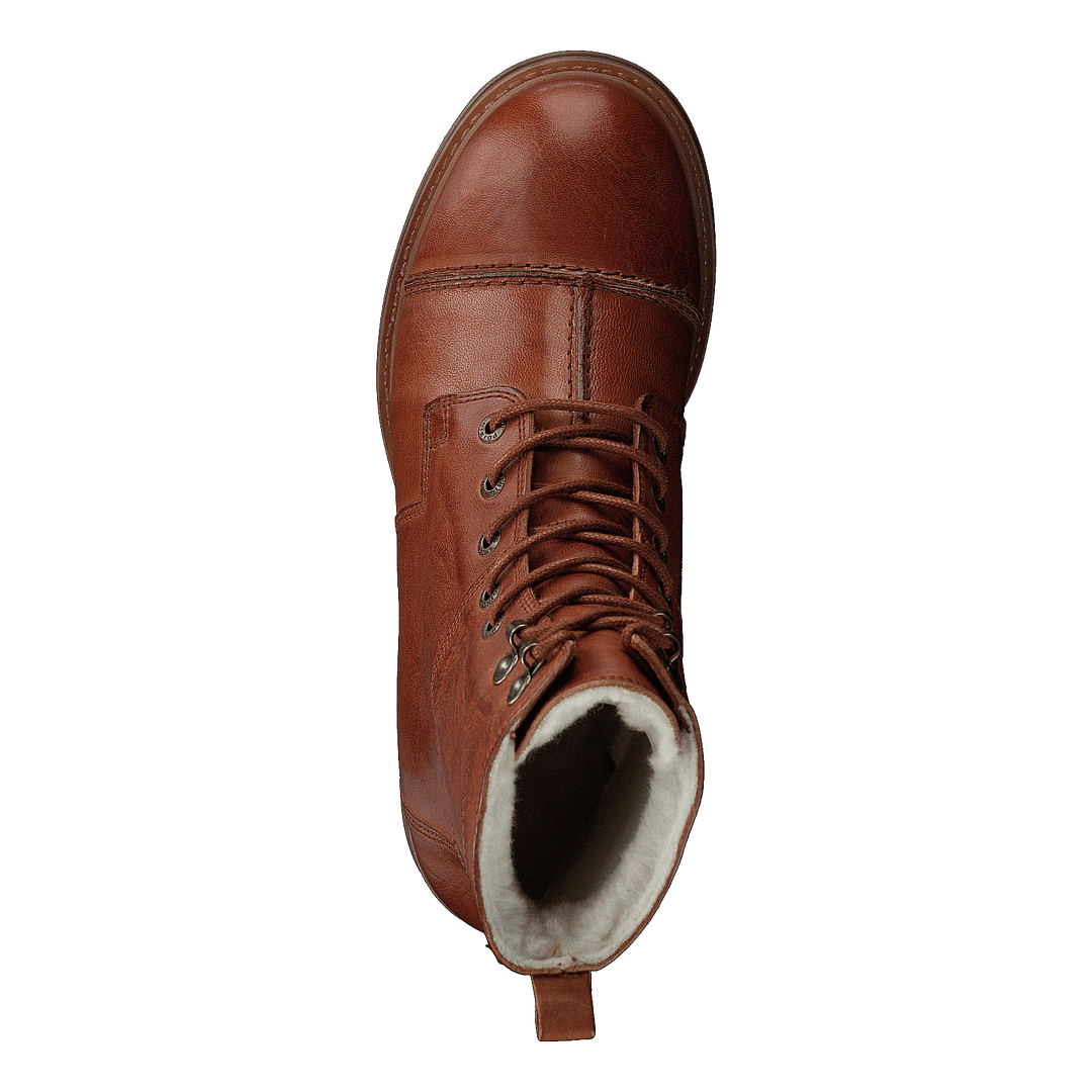 Pandora Cognac