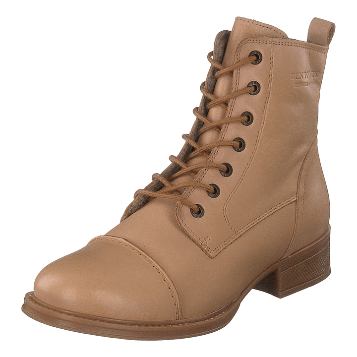 Pandora Creamy Beige